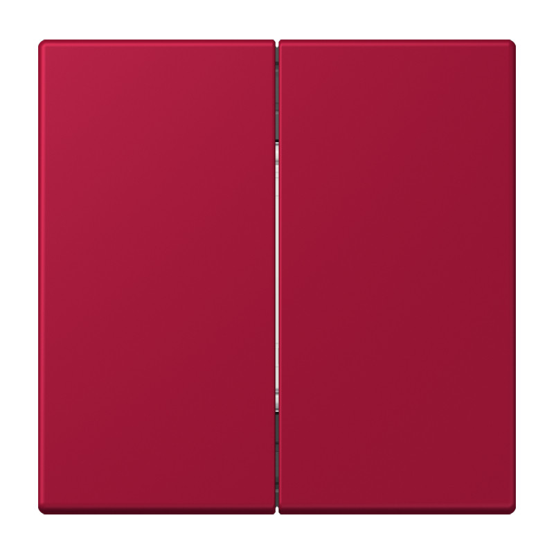 Jung Bluetooth wandzender 4-kan. LC32100