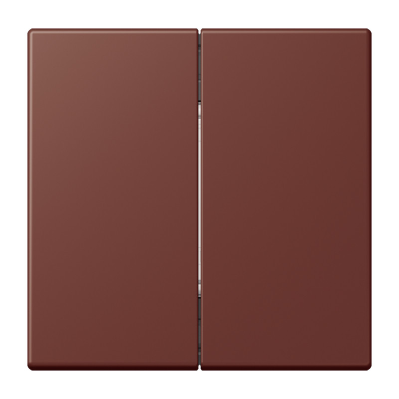 Jung Bluetooth wandzender 4-kan. LC32120