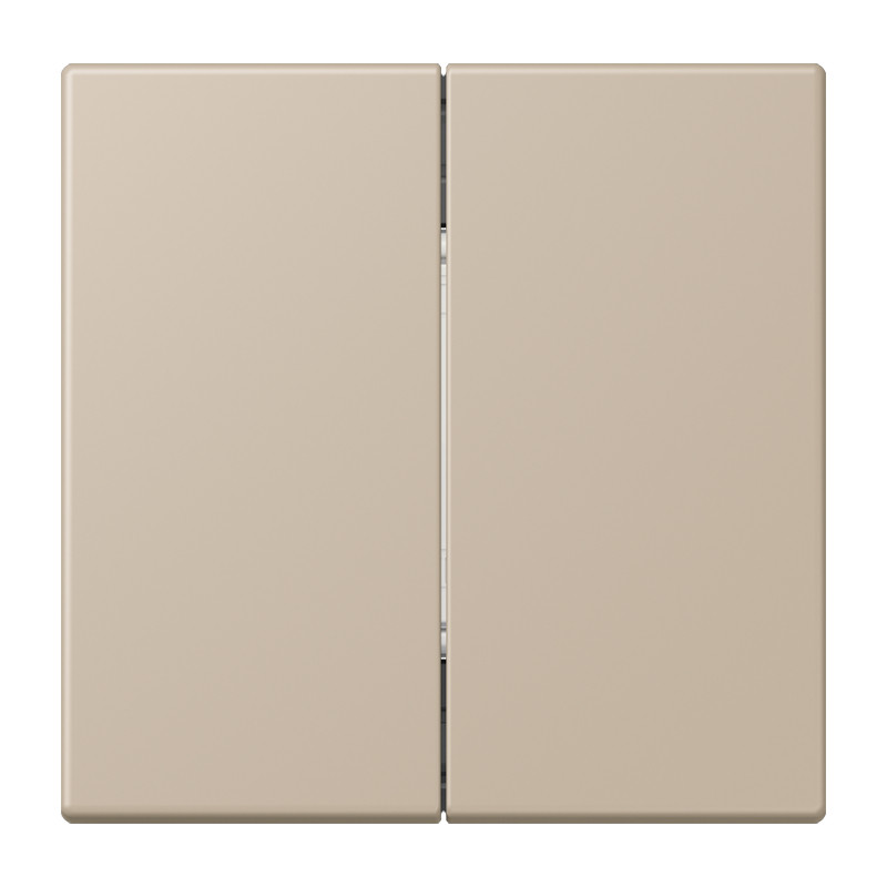 Jung Bluetooth wandzender 4-kan. LC32142