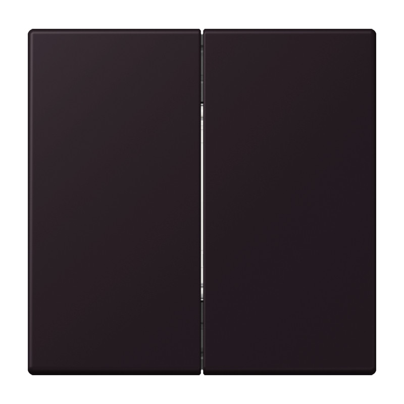 Jung Bluetooth wandzender 4-kan. lclc4320e