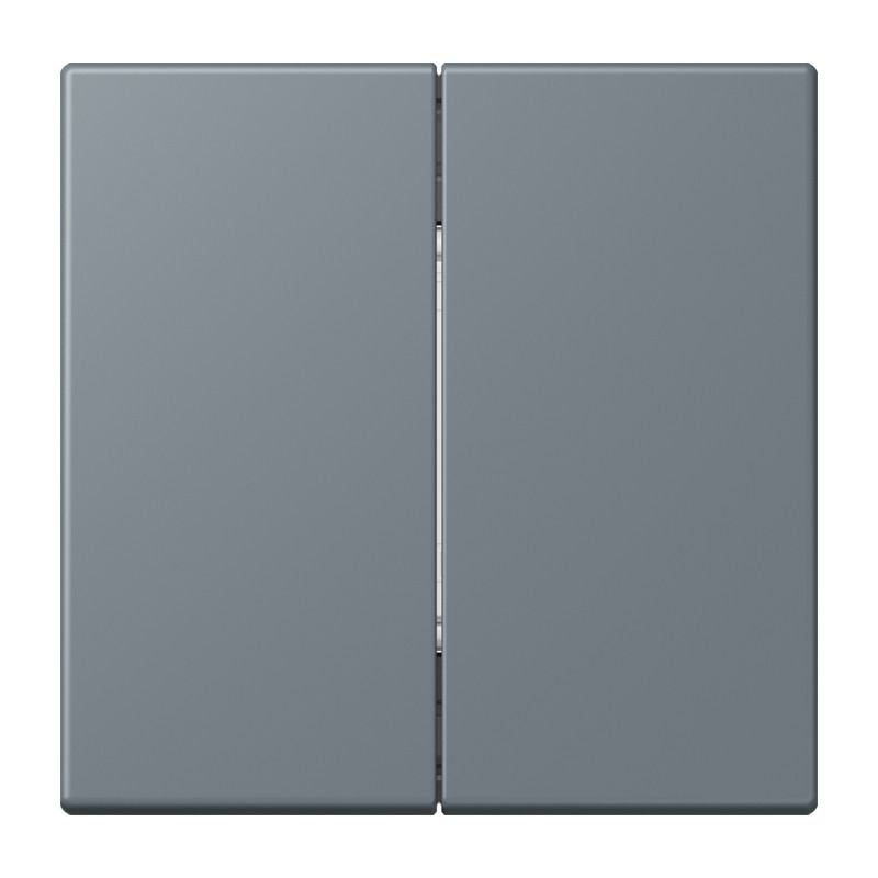 Jung Bluetooth wandzender 4-kan. LCLC4320H