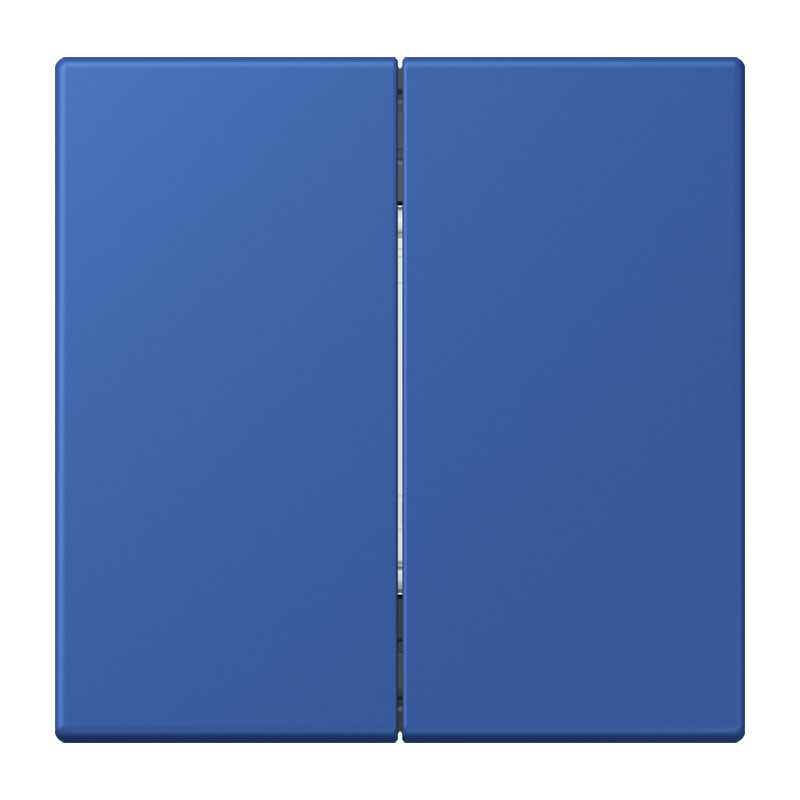 Jung Bluetooth wandzender 4-kan. LCLC4320K