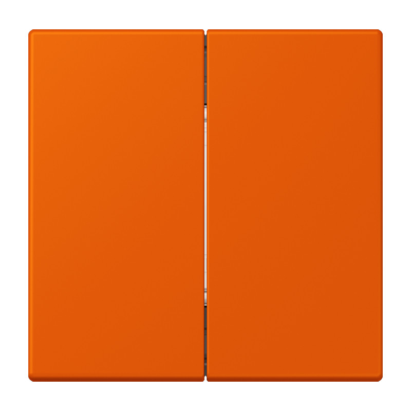 Jung Bluetooth wandzender 4-kan. LCLC4320S