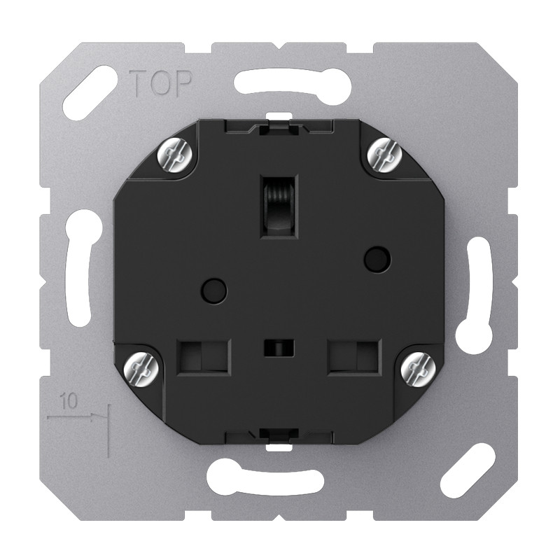 Jung British Stand. WCD.inzet