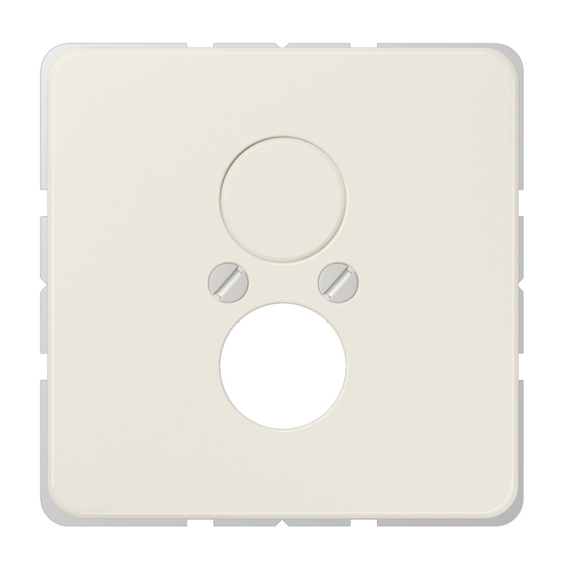 Mennekes Koppelc.stop 32a 5P 6H 400V ip67 am-top