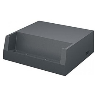 Jung Docking station