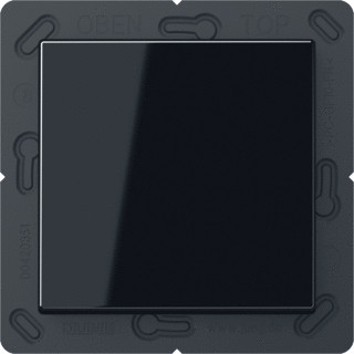 Jung Enocean radiografische wandzender