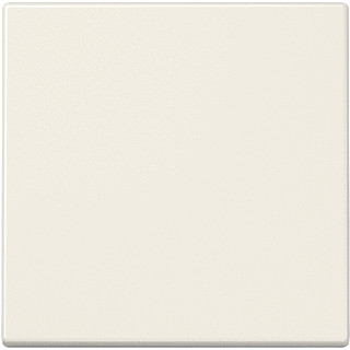 Jung LS range enocean wandzender LS990 2-kanalen wit