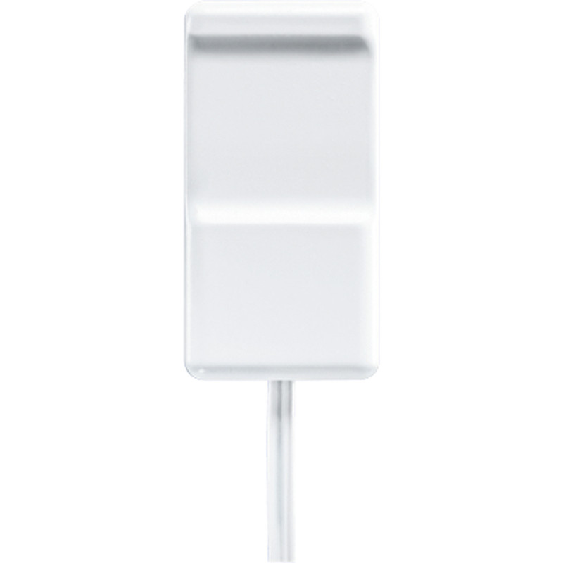 Jung Glasbreuksensor