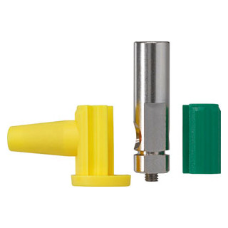 Jung Haakse contactbus