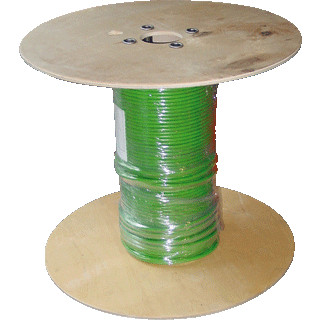 Hateha Eib-kab.2x2x0,8 H500