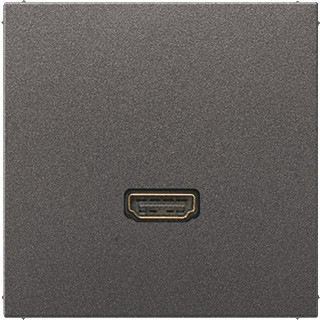Jung Hdmi Jung Hdmi