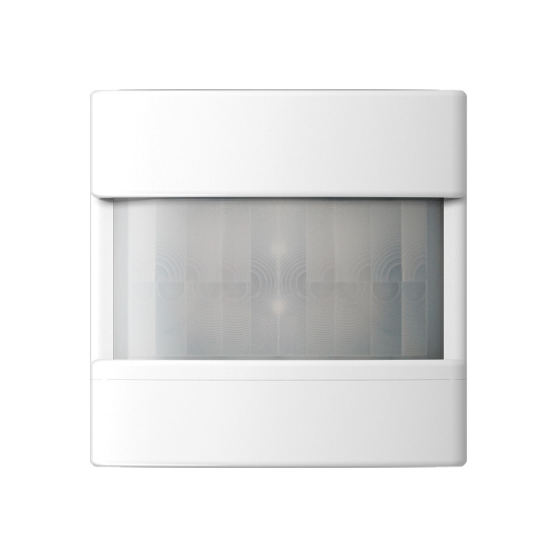 Jung Home sens.afd. 1,10M a(s)500 A.wit ip44