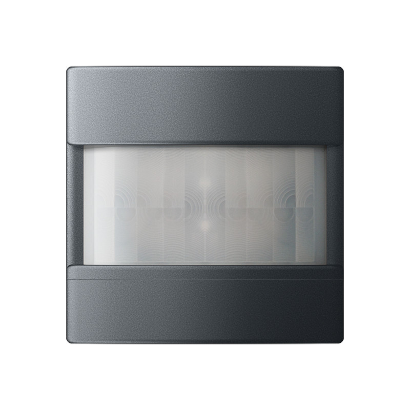 Jung Home sensorafd. 1,10M a(s)500 antr.mat