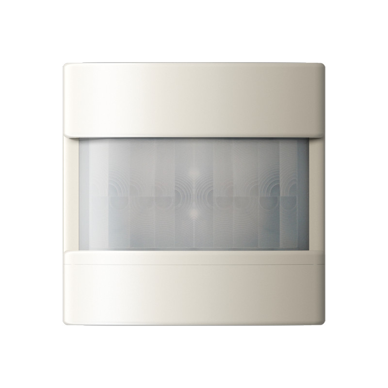 Jung Home sensorafd. 1,10M a(s)500 wit ip44