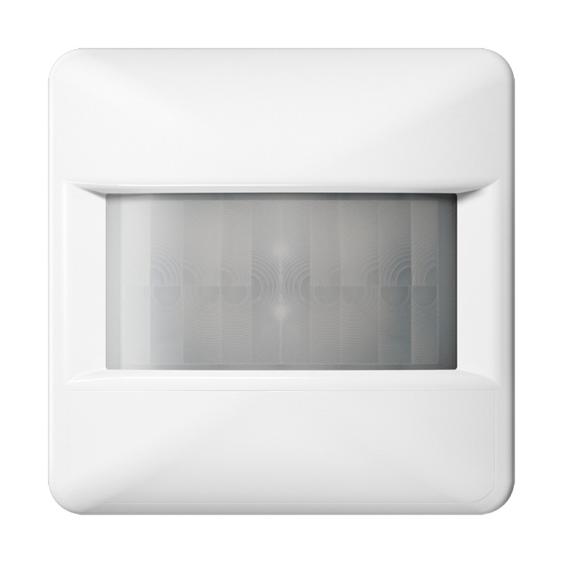 Jung Home sensorafd. 1,10M CD500 alp.wit ip44