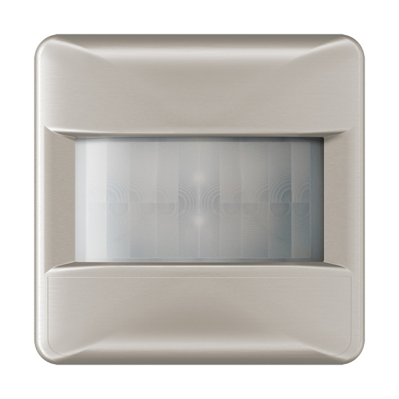 Jung Home sensorafd. 1,10M CD500 platina