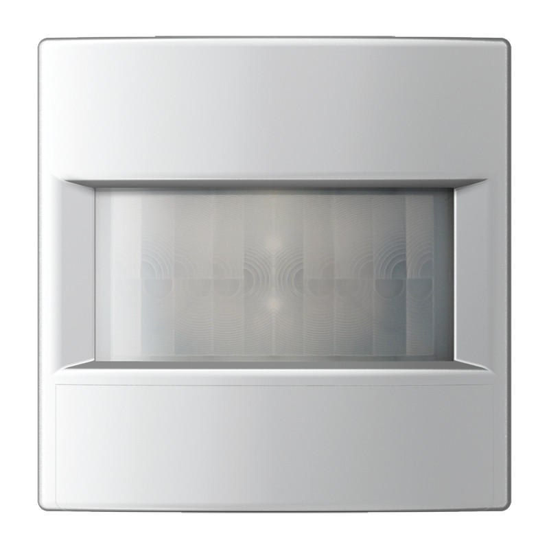 Jung Home sensorafd. 1,10M LS alu