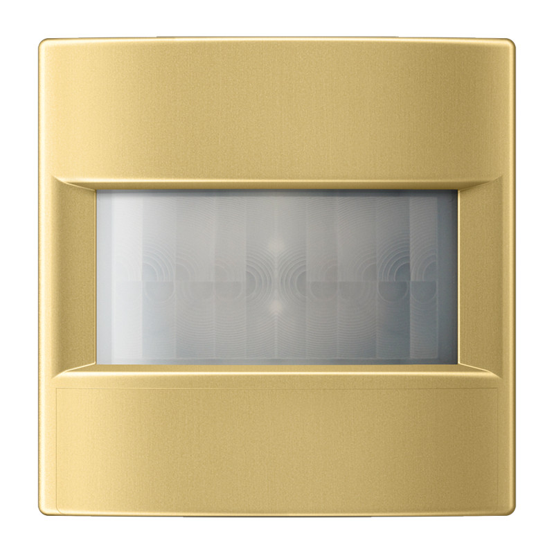 Jung Home sensorafd. 1,10M LS mess.klass.ip44