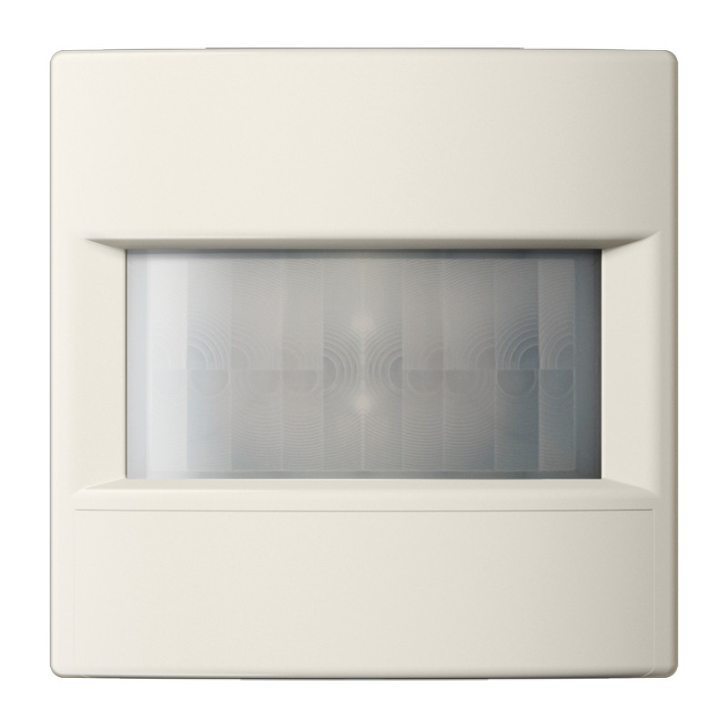 Jung Home sensorafd. 1,10M LS wit