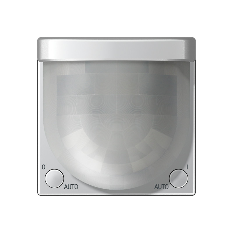 Jung Home sensorafd. 2,20M a(s)500 alu