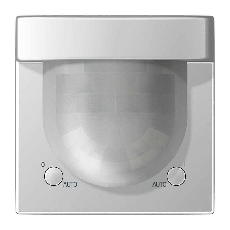 Jung Home sensorafd. 2,20M LS alu