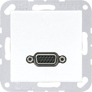 Jung Ma A 1102WW CPL vga as500