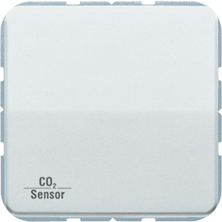 Jung KNX co2-sensor