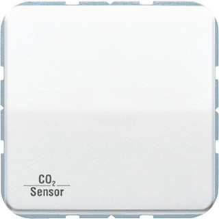 Jung KNX co2-sensor