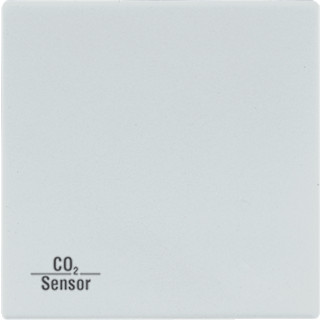 Jung KNX co2-sensor