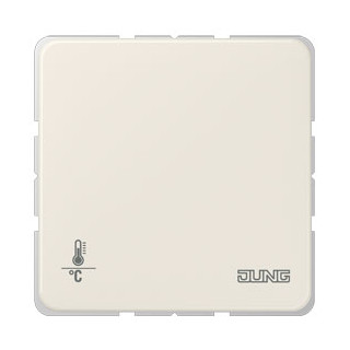 Jung KNX objectregelaar