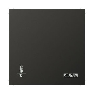 Jung KNX objectregelaar