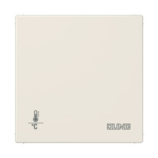 Jung KNX objectregelaar