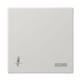 Jung KNX objectregelaar