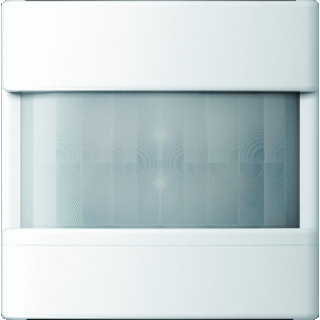 Jung KNX sensorafd. univ. 1,10M a(s) alpinwit