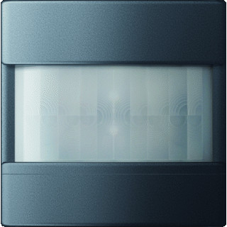 Jung KNX sensorafd. univ. 1,10M a(s) antr.mat