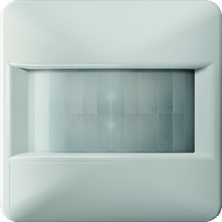 Jung KNX sensorafd. univ. 1,10M CD lichtgrijs