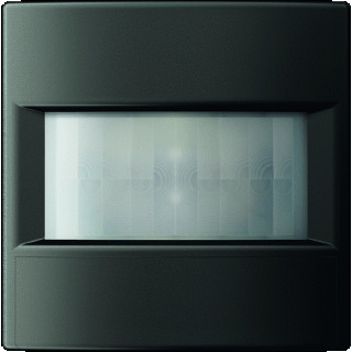 Jung KNX sensorafd. univ. 1,10M LS alu