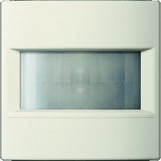 Jung KNX sensorafd. univ. 1,10M LS wit