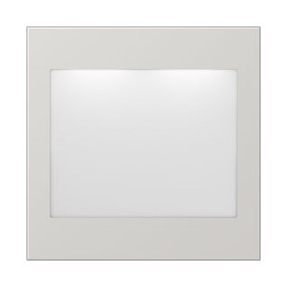 Jung Led leeslamp