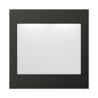 Jung Led lichtsignaal