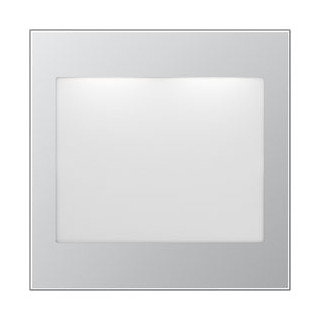 Jung Led lichtsignaal