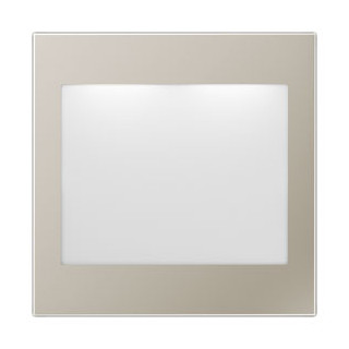 Jung Led lichtsignaal