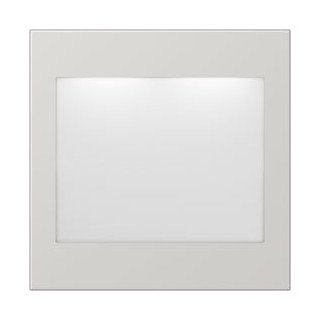 Jung Led lichtsignaal