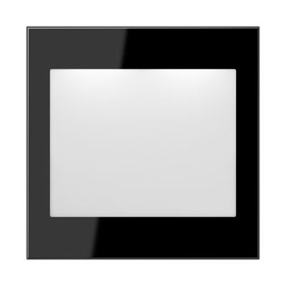 Jung Led lichtsignaal