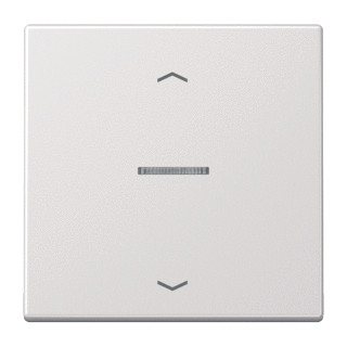 Jung Led lichtsignaal