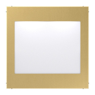 Jung Led lichtsignaal