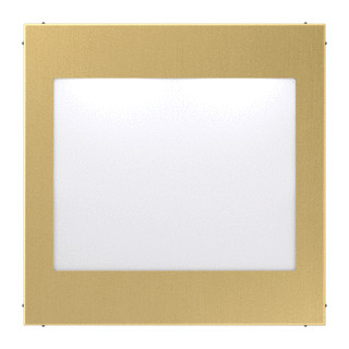 Jung Led lichtsignaal