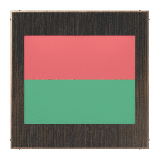 Jung Led lichtsignaal verkeerslichtfunctie