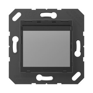 Jung Led-lichtsignaal voor ..cuko6tx..